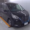 nissan serena 2020 -NISSAN 【名古屋 373ﾕ1121】--Serena HFC27-071885---NISSAN 【名古屋 373ﾕ1121】--Serena HFC27-071885- image 1