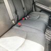 toyota harrier 2008 -TOYOTA--Harrier MHU38W-2055312---TOYOTA--Harrier MHU38W-2055312- image 6