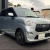 daihatsu cast 2016 -DAIHATSU 【名変中 】--Cast LA250S--0078494---DAIHATSU 【名変中 】--Cast LA250S--0078494- image 25