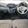 suzuki spacia 2015 quick_quick_DAA-MK42S_MK42S-794462 image 3