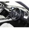 mazda atenza 2016 CFJ1583351 image 26