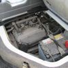 suzuki carry-truck 2000 62ed4c2d431cee3a840dd0a310514aed image 41