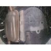 mazda demio 2022 -MAZDA--MAZDA2 3DA-DJ5FS--DJ5FS-652124---MAZDA--MAZDA2 3DA-DJ5FS--DJ5FS-652124- image 7