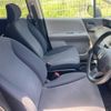 honda freed 2009 -HONDA--Freed DBA-GB3--GB3-1061878---HONDA--Freed DBA-GB3--GB3-1061878- image 6