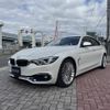 bmw 4-series 2018 CFJ1858332 image 3