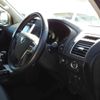 toyota land-cruiser-prado 2019 -TOYOTA 【岐阜 303に8388】--Land Cruiser Prado TRJ150W-0103207---TOYOTA 【岐阜 303に8388】--Land Cruiser Prado TRJ150W-0103207- image 8