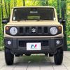 suzuki jimny 2024 CFJ1710116 image 14