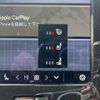 volvo v60 2023 CFJ0769273 image 6