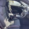 subaru brz 2024 -SUBARU--BRZ 3BA-ZD8--ZD8-020***---SUBARU--BRZ 3BA-ZD8--ZD8-020***- image 9