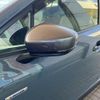 subaru subaru-others 2023 CFJ1649100 image 25