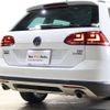 volkswagen golf-alltrack 2016 -VOLKSWAGEN--VW Golf Alltrack ABA-AUCJSF--WVWZZZAUZHP530035---VOLKSWAGEN--VW Golf Alltrack ABA-AUCJSF--WVWZZZAUZHP530035- image 16