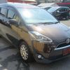 toyota sienta 2016 quick_quick_NSP170G_NSP170-7041654 image 15