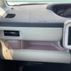 daihatsu move-canbus 2017 CFJ1661313 image 24