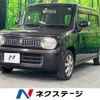 suzuki alto-lapin 2013 -SUZUKI--Alto Lapin DBA-HE22S--HE22S-430702---SUZUKI--Alto Lapin DBA-HE22S--HE22S-430702- image 1