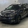 honda cr-v 2018 CFJ1855303 image 1