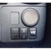 daihatsu mira-tocot 2019 -DAIHATSU--Mira Tocot DBA-LA550S--LA550S-0029437---DAIHATSU--Mira Tocot DBA-LA550S--LA550S-0029437- image 7