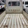 daihatsu hijet-truck 2014 CFJ1595581 image 10