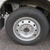 daihatsu hijet 2021 504749-RAOID:13775 image 29