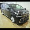 toyota vellfire 2015 quick_quick_DBA-GGH30W_GGH30-0007435 image 1