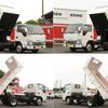 isuzu elf-truck 2018 -ISUZU--Elf TPG-NJR85AN--NJR85-7070704---ISUZU--Elf TPG-NJR85AN--NJR85-7070704- image 11