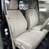 honda n-wgn 2018 CFJ1720218 image 11