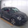 volkswagen the-beetle 2020 -VOLKSWAGEN--VW The Beetle ABA-16CZD--WVWZZZ162KM720192---VOLKSWAGEN--VW The Beetle ABA-16CZD--WVWZZZ162KM720192- image 1