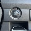 suzuki hustler 2016 -SUZUKI--Hustler DAA-MR41S--MR41S-604538---SUZUKI--Hustler DAA-MR41S--MR41S-604538- image 9