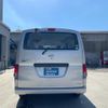 nissan nv200-vanette-van 2017 quick_quick_VM20_VM20-117596 image 6