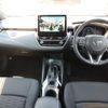 toyota corolla-sport 2023 quick_quick_ZWE219H_ZWE219-4008669 image 17