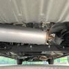 nissan serena 2023 -NISSAN--Serena 6AA-GFC28--GFC28-000321---NISSAN--Serena 6AA-GFC28--GFC28-000321- image 20
