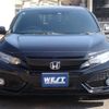 honda civic 2019 quick_quick_DBA-FK7_FK7-1106237 image 15