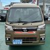 daihatsu hijet-truck 2024 GOO_JP_700060017330241106036 image 20