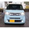 honda n-box-slash 2015 -HONDA 【長崎 586】--N BOX SLASH DBA-JF1--JF1-9006128---HONDA 【長崎 586】--N BOX SLASH DBA-JF1--JF1-9006128- image 6