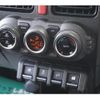 suzuki jimny 2021 CFJ1836868 image 13