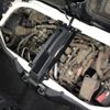 daihatsu hijet-cargo 2018 quick_quick_EBD-S331V_S331V-0205707 image 8