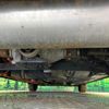 toyota sienta 2024 quick_quick_MXPL15G_MXPL15-1026051 image 20