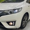 honda fit-hybrid 2014 CFJ1706696 image 12