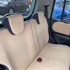 suzuki alto-lapin 2012 -SUZUKI 【多摩 581】--Alto Lapin HE22S--HE22S-250964---SUZUKI 【多摩 581】--Alto Lapin HE22S--HE22S-250964- image 4