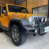 jeep wrangler 2012 quick_quick_ABA-JK36S_1C4HJWGG0CL238729 image 6