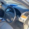 toyota premio 2008 CFJ1855995 image 23