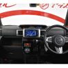 daihatsu wake 2017 -DAIHATSU--WAKE DBA-LA710S--LA710S-0021159---DAIHATSU--WAKE DBA-LA710S--LA710S-0021159- image 6