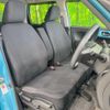 honda n-one 2015 quick_quick_JG1_JG1-1111649 image 9