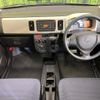 suzuki alto 2020 CFJ1533481 image 2