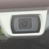 subaru outback 2015 CFJ1755833 image 3