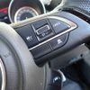 suzuki swift 2021 -SUZUKI 【群馬 302ﾂ7489】--Swift ZC33S--416471---SUZUKI 【群馬 302ﾂ7489】--Swift ZC33S--416471- image 18
