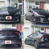 toyota prius 2024 -TOYOTA--Prius 6AA-MXWH60--MXWH60-4102***---TOYOTA--Prius 6AA-MXWH60--MXWH60-4102***- image 9