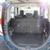 toyota roomy 2018 -TOYOTA--Roomy DBA-M900A--M900-0168388---TOYOTA--Roomy DBA-M900A--M900-0168388- image 7