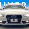 audi a5 2015 -AUDI--Audi A5 DBA-8TCDNL--WAUZZZ8T4FA029341---AUDI--Audi A5 DBA-8TCDNL--WAUZZZ8T4FA029341- image 16