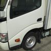 toyota dyna-truck 2016 CFJ1607843 image 37