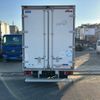 isuzu elf-truck 2015 -ISUZU--Elf TRG-NLR85AN--NLR85-****402---ISUZU--Elf TRG-NLR85AN--NLR85-****402- image 5